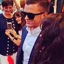 ������ ��������� ����� �� �������� �����