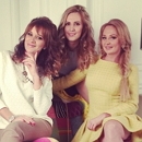 ���� �� ���������� (29.01.2015)