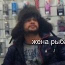 �������� � ������� ��� ������ �� ��������� ������