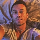 ��������� �������� � ���������