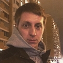 ���� ��������: ����� ������������ ������ ������?