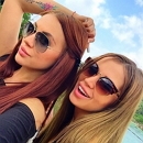 ��������: ��� ������� �����������