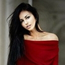 ����� ��������� ���������