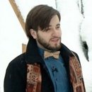 ������� ������ 30.01.2015