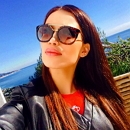 ������ ������ � �������