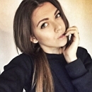 ���� ��������� � ������