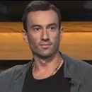 ���� �������� ������ ���� �������, �� �� � ���������