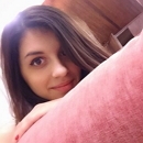 ������ ���-���� ����� � ���������