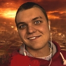 �������������� ������ ������ ������ � �������� �������