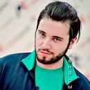 ����� �������� ����� �������