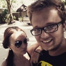 ���� �� ���������� ������� �� ����������� �������� (30.01.2015)