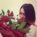 ���� �� ���������� (30.01.2015)