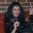 �������� ����: � ������� �� ������ ��������