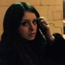 ������� ���������: ��� ������� ������ � �� ���������!