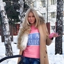 ����� �������� �������� �� 15 �� ����� �����