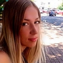 ��������: ������� - ������� ������������