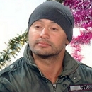 �������� � ������� ������ �������� � �������