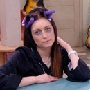 ��� ����: �������� ����� ���������� � ���������