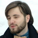 ����� ������� ������� ������