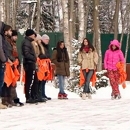 ������: �� ������� ������ ��������� ���������