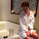 ���� �� ���������� ������� �� ����������� �������� (31.01.2015)