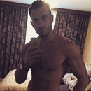 � ������� �������� 35-������ ������