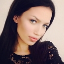 ������: �� ���� �� ������� ���� ��������!