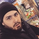 ������ �������� ���� � �������