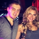 ���� �� ���������� (31.01.2015)