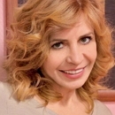 ������ � ��������� ��������� �������� (31.01.2015)