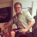 ���� ������� ���� � �������