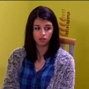 ������� ����������� �� �������� ����