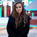 ��� ����: ������� ������ � ����� ��������