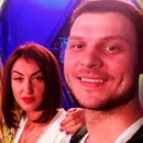 ����� �������� ������