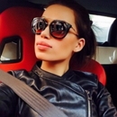 ������: ���� ������, ������ ��� ������