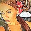 ��������: ����, ����� ���� �������