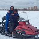 ������������� �������� �������� � ������