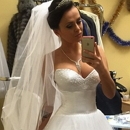 �������: �������� ��������� ������