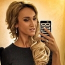 ������ ������� ���������� ��������� �������