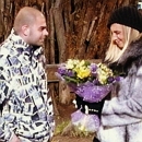 ����� ��������: ���� ��� �� ����� ��� ���!