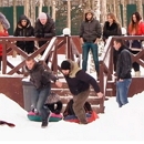 ������ � ��������� ��������� �������� (01.02.2015)