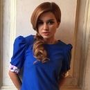 ��������� ����� ���������� ��� ��������