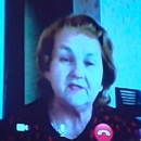 ����� ����������: ������ �������� ���� � ����������