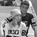 �����: ������ ���� � ��������