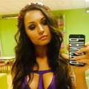 ��� ����: ������� ��������� ������ �� �������