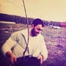 ������� ����������, ��� �� � ����������