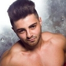 ����� �������� �����