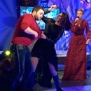 ������� ���������: ��� ����� ���������� ��������