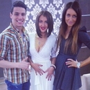 ���� �� ���������� (01.02.2015)