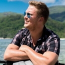 ��� ����: ��� ������� ������� �� �������